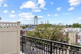 185 Battery Avenue - Photo 25