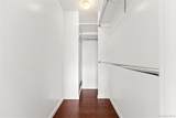 185 Battery Avenue - Photo 26