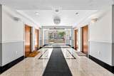 185 Battery Avenue - Photo 27