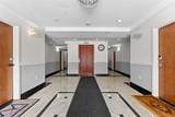 185 Battery Avenue - Photo 28