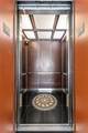 185 Battery Avenue - Photo 29