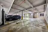 185 Battery Avenue - Photo 30