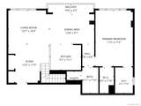 185 Battery Avenue - Photo 31