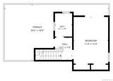 185 Battery Avenue - Photo 32