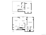 185 Battery Avenue - Photo 33
