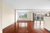 185 Battery Avenue - Photo 5