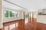 185 Battery Avenue - Photo 6