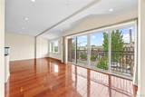 185 Battery Avenue - Photo 7