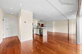 185 Battery Avenue - Photo 8