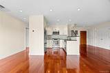 185 Battery Avenue - Photo 9