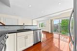 185 Battery Avenue - Photo 10