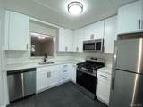 85 Middletown Road - Photo 1