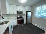 85 Middletown Road - Photo 2