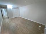 85 Middletown Road - Photo 11