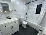 85 Middletown Road - Photo 12