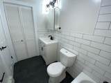 85 Middletown Road - Photo 13