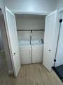 85 Middletown Road - Photo 14