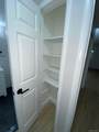 85 Middletown Road - Photo 16