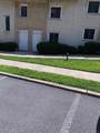 85 Middletown Road - Photo 17