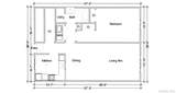 85 Middletown Road - Photo 18