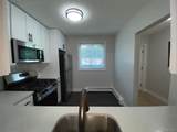 85 Middletown Road - Photo 3