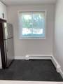 85 Middletown Road - Photo 5