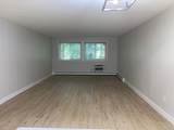 85 Middletown Road - Photo 6