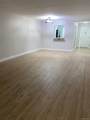 85 Middletown Road - Photo 7