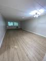 85 Middletown Road - Photo 8