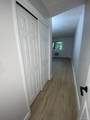 85 Middletown Road - Photo 9