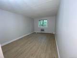 85 Middletown Road - Photo 10