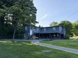 60 Westchester Avenue - Photo 1
