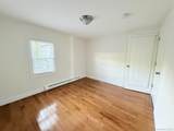 60 Westchester Avenue - Photo 11