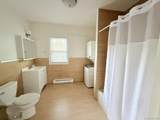 60 Westchester Avenue - Photo 12