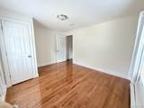 60 Westchester Avenue - Photo 13