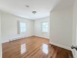 60 Westchester Avenue - Photo 14