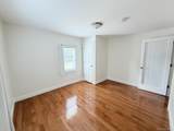 60 Westchester Avenue - Photo 15