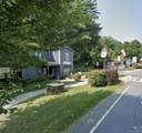 60 Westchester Avenue - Photo 16