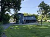 60 Westchester Avenue - Photo 17