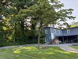60 Westchester Avenue - Photo 18