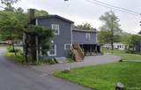 60 Westchester Avenue - Photo 19