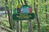 60 Westchester Avenue - Photo 20