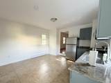 60 Westchester Avenue - Photo 3