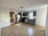 60 Westchester Avenue - Photo 5