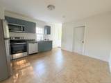 60 Westchester Avenue - Photo 6