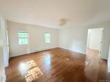 60 Westchester Avenue - Photo 7