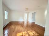 60 Westchester Avenue - Photo 8