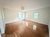 60 Westchester Avenue - Photo 9