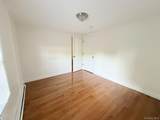60 Westchester Avenue - Photo 10