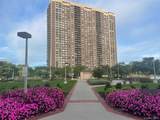 27110 Grand Central Parkway - Photo 1